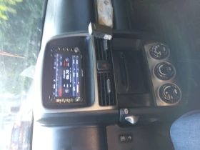 Honda Cr-v 2.2 ICDTI 6  | Mobile.bg    13