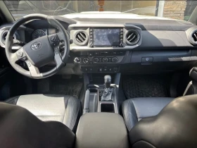Toyota Tacoma CARFAX * * АВТО КРЕДИТ - 65000 лв. - 41984438 7