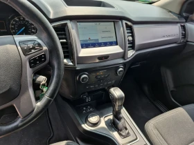 Ford Ranger * XLT* A | Mobile.bg    10
