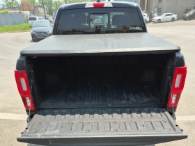 Ford Ranger * XLT* A | Mobile.bg    6