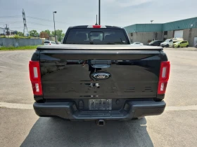 Ford Ranger * XLT* A | Mobile.bg    5