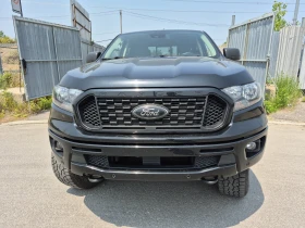 Ford Ranger * XLT* A | Mobile.bg    2