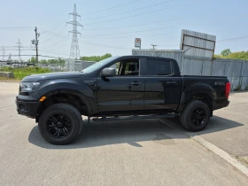 Ford Ranger * XLT* A | Mobile.bg    3