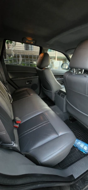 Jeep Grand cherokee | Mobile.bg    6