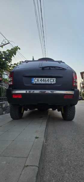 Jeep Grand cherokee | Mobile.bg    4