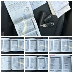 Honda Cr-v С-Историята FULL FULl Exklusiv - 33999 лв. - 16691591 8