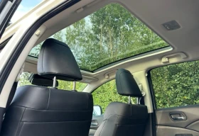 Honda Cr-v С-Историята FULL FULl Exklusiv - 33999 лв. - 16691591 12