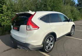 Honda Cr-v С-Историята FULL FULl Exklusiv - 33999 лв. - 16691591 4