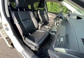 Honda Cr-v С-Историята FULL FULl Exklusiv - 33999 лв. - 16691591 11