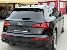 Audi Q5 2.0TDI ! Quattro ! Sline !  !100%  ! | Mobile.bg    5