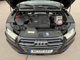 Audi Q5 2.0TDI ! Quattro ! Sline !  !100%  ! | Mobile.bg    8