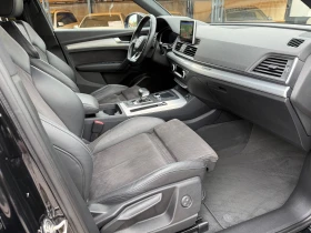 Audi Q5 2.0TDI ! Quattro ! Sline !  !100%  ! | Mobile.bg    14