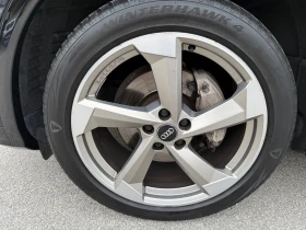 Audi Q5 2.0TDI ! Quattro ! Sline !  !100%  ! | Mobile.bg    7