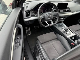 Audi Q5 2.0TDI ! Quattro ! Sline !  !100%  ! | Mobile.bg    10