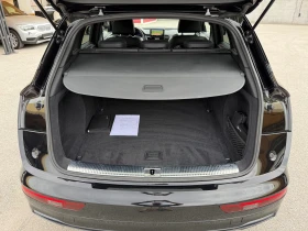 Audi Q5 2.0TDI ! Quattro ! Sline !  !100%  ! | Mobile.bg    16