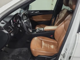 Mercedes-Benz GLE 400 * CARFAX * АВТО КРЕДИТ * ЦЕНА ДО БГ! - 39999 лв. - 46133710 7
