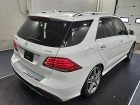 Mercedes-Benz GLE 400 * CARFAX * АВТО КРЕДИТ * ЦЕНА ДО БГ! - 39999 лв. - 46133710 6