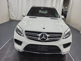 Mercedes-Benz GLE 400 * CARFAX * АВТО КРЕДИТ * ЦЕНА ДО БГ! - 39999 лв. - 46133710 2