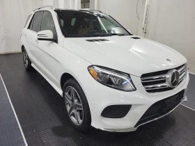 Mercedes-Benz GLE 400 * CARFAX * АВТО КРЕДИТ * ЦЕНА ДО БГ! - 39999 лв. - 46133710 3