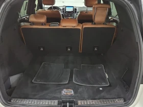 Mercedes-Benz GLE 400 * CARFAX * АВТО КРЕДИТ * ЦЕНА ДО БГ! - 39999 лв. - 46133710 13