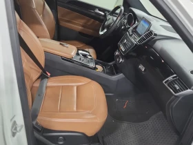 Mercedes-Benz GLE 400 * CARFAX * АВТО КРЕДИТ * ЦЕНА ДО БГ! - 39999 лв. - 46133710 11