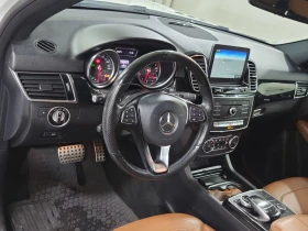 Mercedes-Benz GLE 400 * CARFAX * АВТО КРЕДИТ * ЦЕНА ДО БГ! - 39999 лв. - 46133710 8