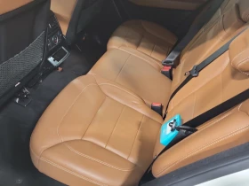 Mercedes-Benz GLE 400 * CARFAX * АВТО КРЕДИТ * ЦЕНА ДО БГ! - 39999 лв. - 46133710 12