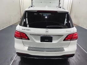 Mercedes-Benz GLE 400 * CARFAX * АВТО КРЕДИТ * ЦЕНА ДО БГ! - 39999 лв. - 46133710 5