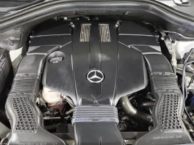 Mercedes-Benz GLE 400 * CARFAX * АВТО КРЕДИТ * ЦЕНА ДО БГ! - 39999 лв. - 46133710 14