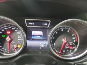Mercedes-Benz GLE 400 * CARFAX * АВТО КРЕДИТ * ЦЕНА ДО БГ! - 39999 лв. - 46133710 10