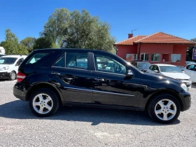Mercedes-Benz ML 280 CDI - 12900 лв. - 24824615 7