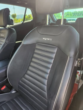 Kia Sportage GTL | Mobile.bg    4