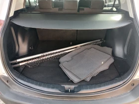 Toyota Rav4 2.0i 4WD NAVI | Mobile.bg    9