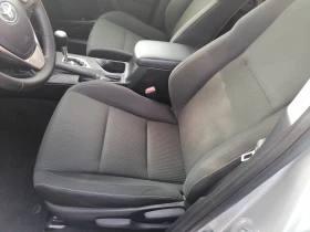 Toyota Rav4 2.0i 4WD NAVI | Mobile.bg    12