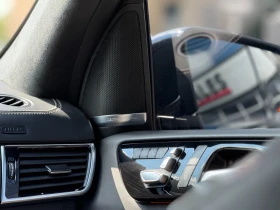 Mercedes-Benz GLS 63 AMG Harman Kardon* Distronic* *  | Mobile.bg    13