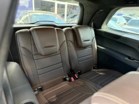 Mercedes-Benz GLS 63 AMG Harman Kardon* Distronic* *  | Mobile.bg    17