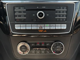 Mercedes-Benz GLS 63 AMG Harman Kardon* Distronic* *  | Mobile.bg    12
