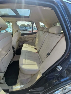 BMW X5 xDrive* CARFAX*  *  | Mobile.bg    6