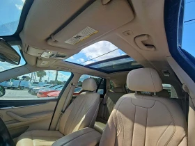 BMW X5 xDrive* CARFAX*  *  | Mobile.bg    5