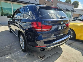 BMW X5 xDrive* CARFAX*  *  | Mobile.bg    3