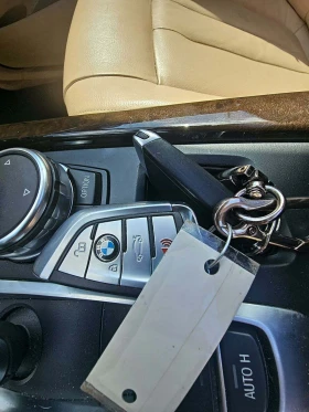 BMW X5 xDrive* CARFAX*  *  | Mobile.bg    8