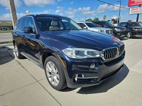 BMW X5 xDrive* CARFAX*  *  | Mobile.bg    4