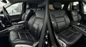 Обява за продажба на Mercedes-Benz ML 350 ML350d AMG на пружини  ~24 600 лв. - изображение 8