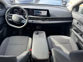 Nissan Ariya 87kwh* 515km * 03.2025* * *  | Mobile.bg    11
