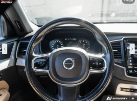 Volvo Xc90 T6* MOMENTUM* * * * *  | Mobile.bg    8