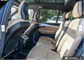Volvo Xc90 T6* MOMENTUM* * * * *  | Mobile.bg    14