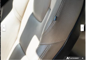 Volvo Xc90 T6* MOMENTUM* * * * *  | Mobile.bg    15