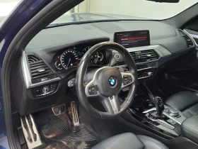 BMW X3 * АВТО КРЕДИТ* ЦЕНА ДО БГ * CARFAX *  - 42999 лв. / 21985.04 € - 55440547 8
