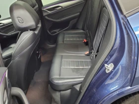 BMW X3 * АВТО КРЕДИТ* ЦЕНА ДО БГ * CARFAX *  - 42999 лв. / 21985.04 € - 55440547 11