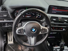 BMW X3 * АВТО КРЕДИТ* ЦЕНА ДО БГ * CARFAX *  - 42999 лв. / 21985.04 € - 55440547 9